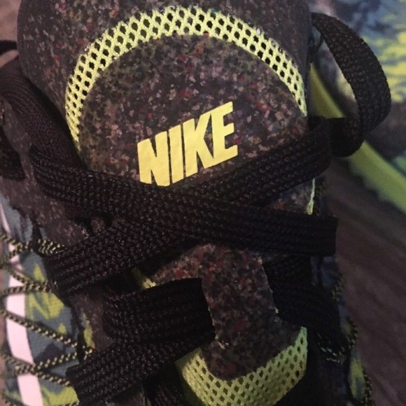 Nike Victory XC 3 Racing Track Shoes Men Size 13 - Picture 3 of 5